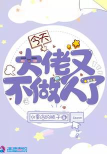 ��������ֲ�������