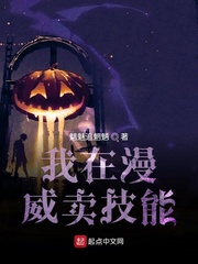 ��������������