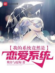 �ҵ�ϵͳ��Ȼ������ϵͳ