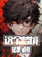 ����ξ�����Ȥ