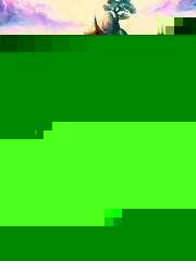 ǩ��ʮ�꣬���۳�Ϊ�޵н���