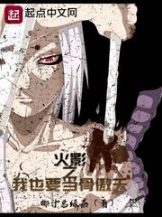 ľҶ֮��ҲҪ���ǰ���