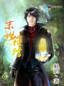 ĩ������