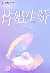 �ѻ�����