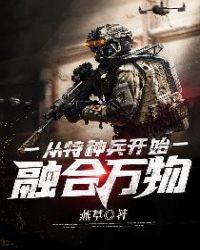 �����ֱ���ʼ�ں�����