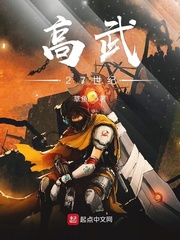 ����27����