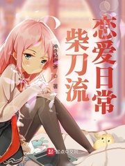 ���������ճ�