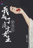 ������ҳ���Ű��Ů��