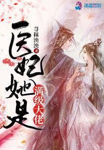 ҽ��������������