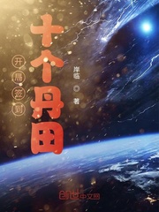 ����ǩ��ʮ������