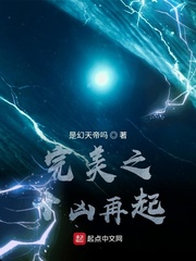 ����֮ʮ������