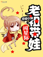 ������޴��Ǽ�