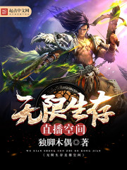 ��������ֱ���ռ�