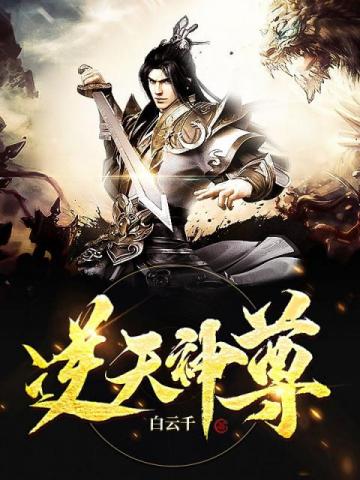 ������Ф��