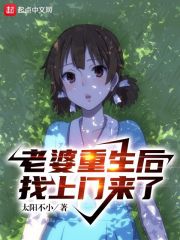 ��������������������