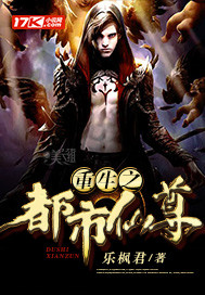 ����֮��������