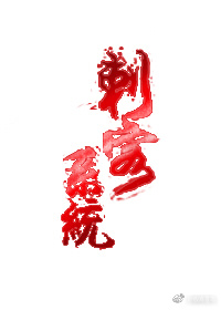 [����]�̿�ϵͳ