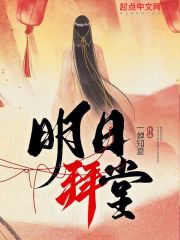 ���հ���