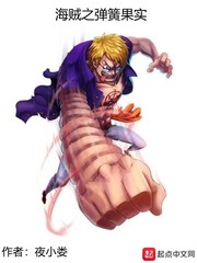 ����֮���ɹ�ʵ