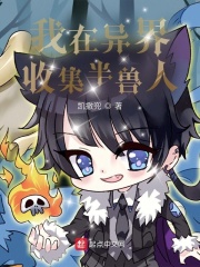 ��������ռ�������