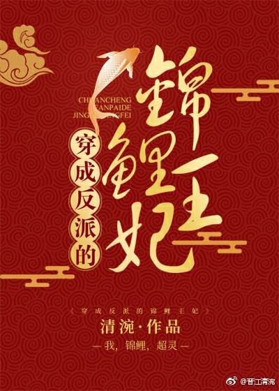 ���ɷ��ɵĽ�������