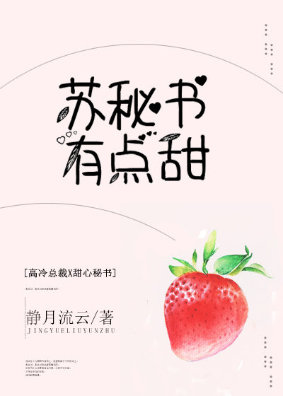 �������е���