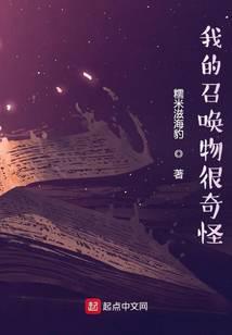 �ҵ��ٻ�������