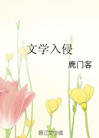 ��ѧ����