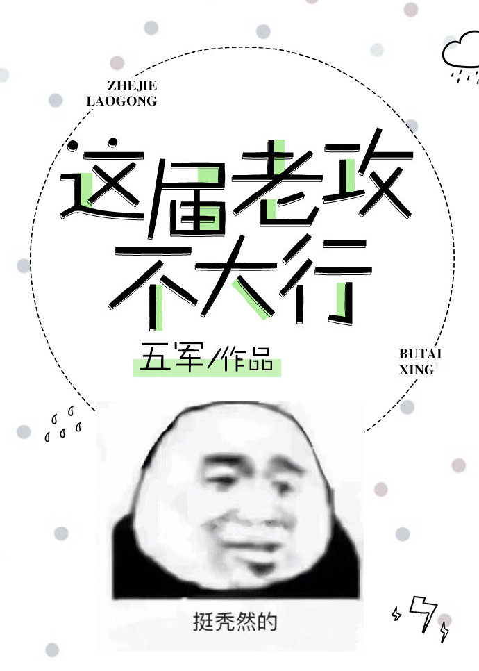 ����Ϲ�������