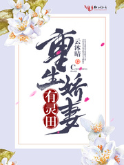 ��������������