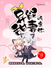 �������ޣ��Զ��㣡