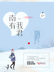 �����Ҿ�