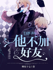 �����Ӻ���