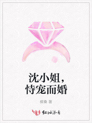 ��С�㣬�ѳ����