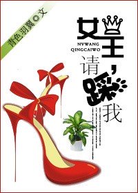 Ů���������