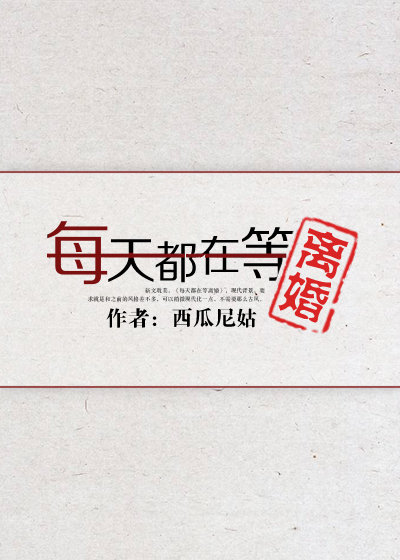 ÿ�춼�ڵ����