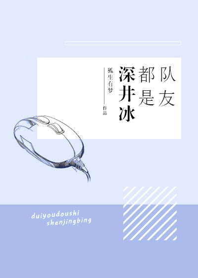 ���Ѷ������[�羺]