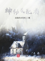 ����֧����