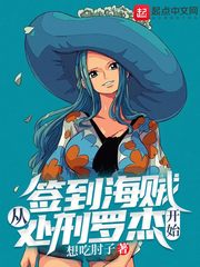 ǩ�������Ӵ����޽ܿ�ʼ