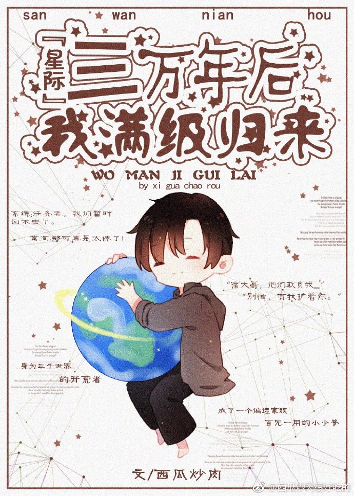 �����������������[�Ǽ�]