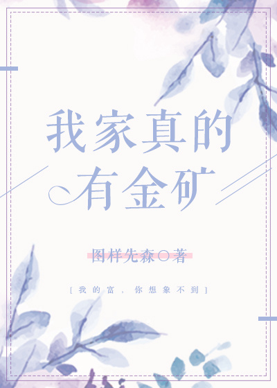 �Ҽ�����н��