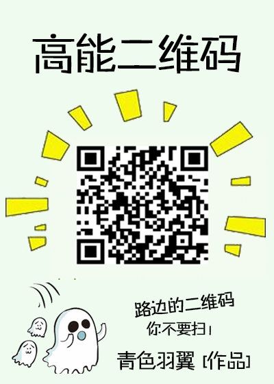 ���ܶ�ά��