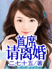 �ܲ������