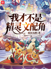 �ҲŲ��Ǿ��������