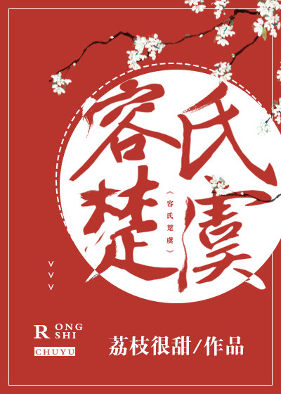 ���ϳ���