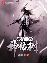 ����һ������