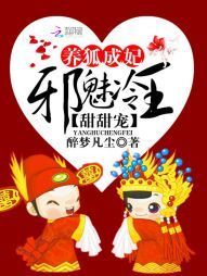 ����������а�����������