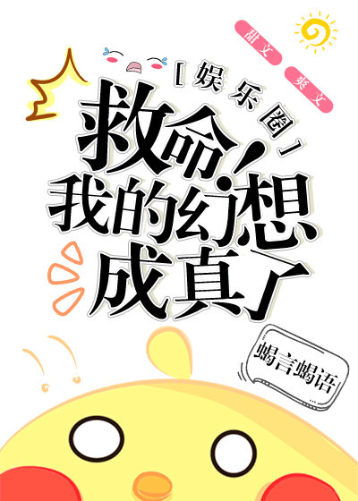 ���л������ϵͳ[����Ȧ]