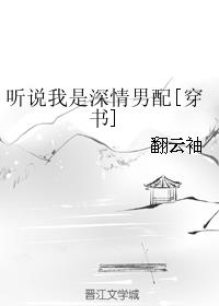 ��˵������������[����]