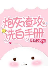 �ڻ�����ϴ���ֲ�ۿ촩��